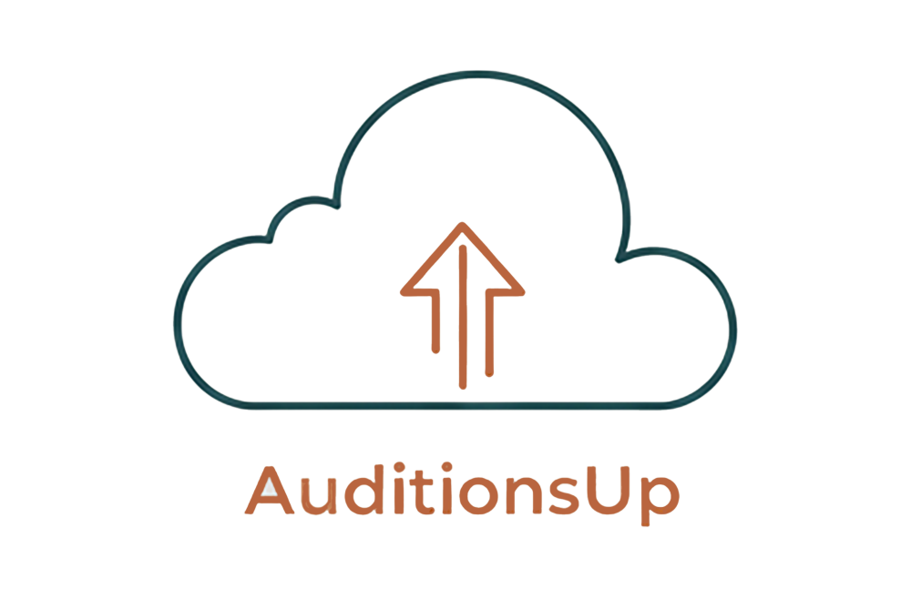 AuditionsUp